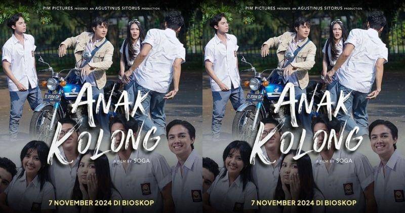 Instagram.com/filmanakkolong